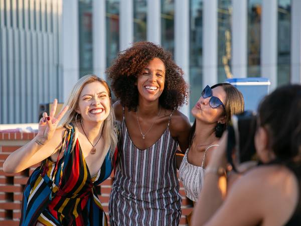 festa-fim-de-ano-empresa