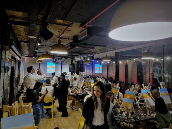 festa-final-de-ano-empresa