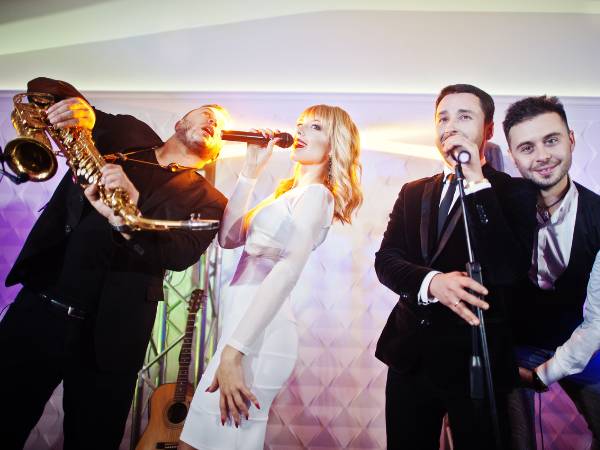 festa-final-de-ano-empresa