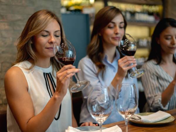 festa-final-de-ano-empresa