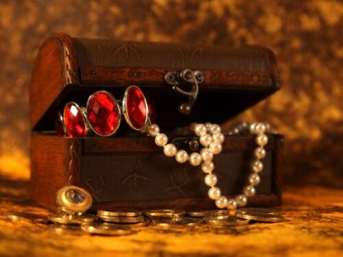 Festa De Fim De Ano Na Empresa 3