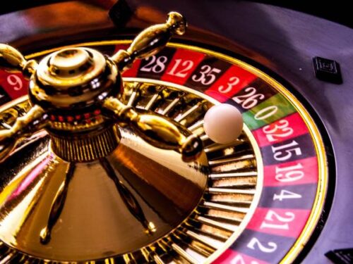 festa-final-de-ano-na-empresa