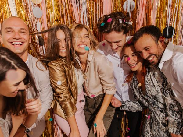 ideias-festa-de-fim-de-ano-empresa