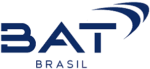 Bat_brazil_logo