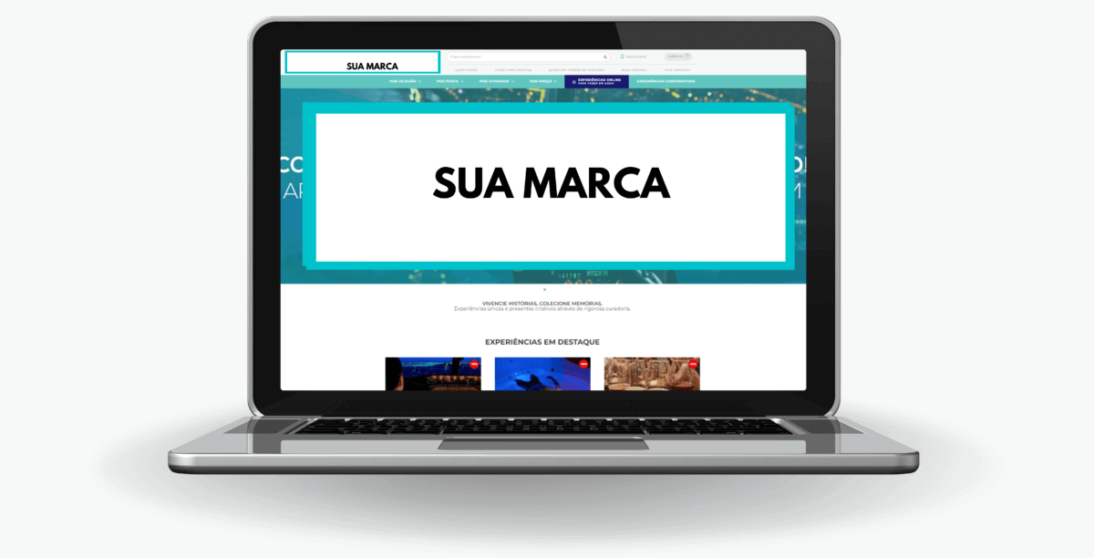 Como premiar e engajar seus funcionários? 6 Ideias criativas para premiar funcionários! 6