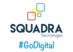 logo-godigital