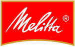 melitta logo