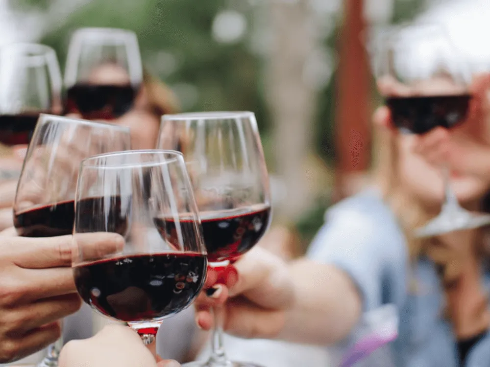 Amigo secreto na empresa? 7 ideias incríveis de Presentes para Amigo Secreto da Empresa! 5