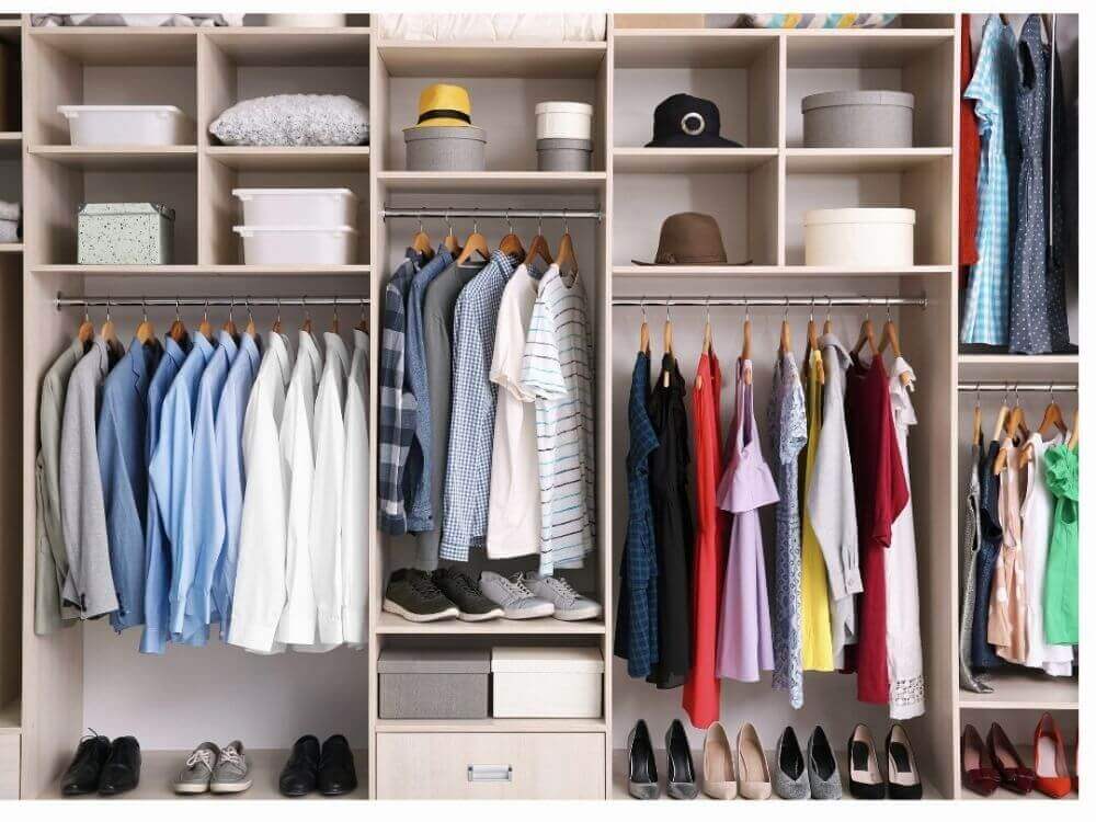 Organize sua Casa junto de um Personal Organizer por um dia! - Image 4