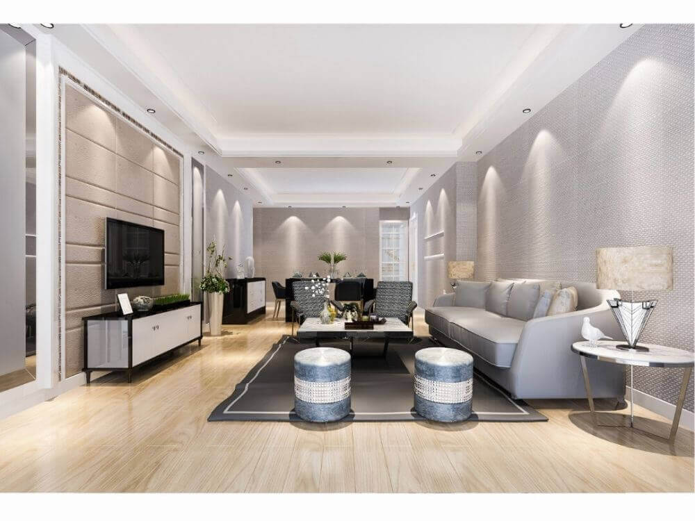 Transforme sua Casa com um profissional especializado!