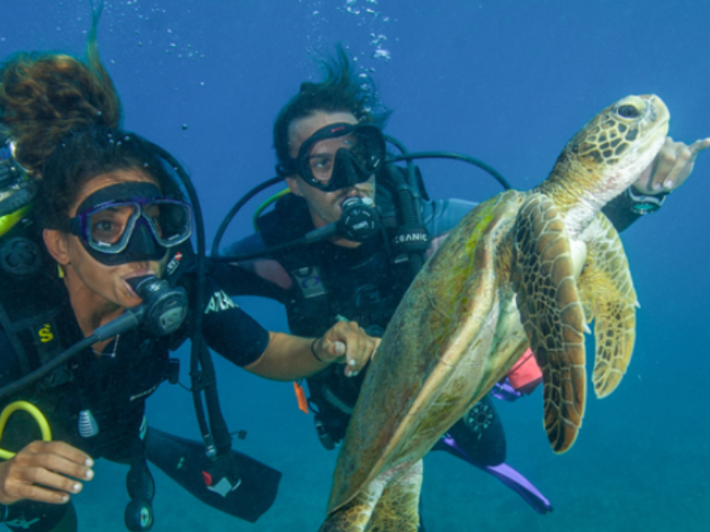 ideias-presente-dia-dos-namorados