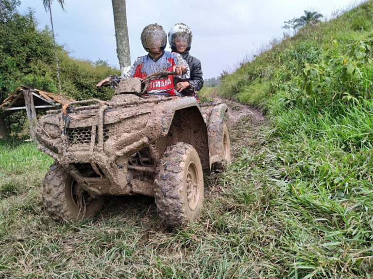 Presente Dia dos Namorados 2025: qual ideal para cada signo? 2