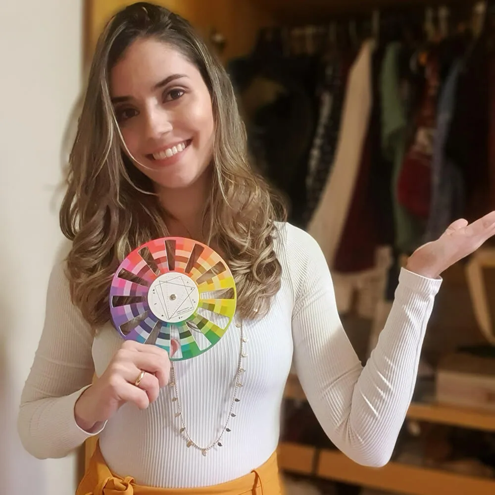 Presente Dia dos Namorados 2025: qual ideal para cada signo? 6