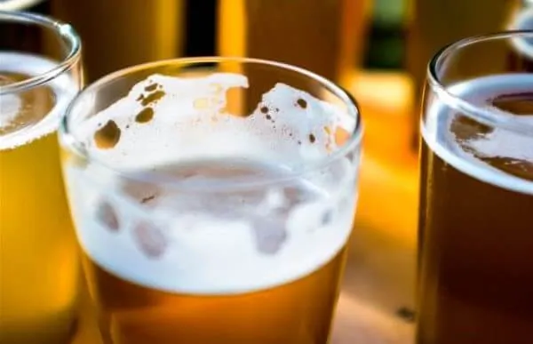 Presente Dia dos Namorados 2025: qual ideal para cada signo? 4