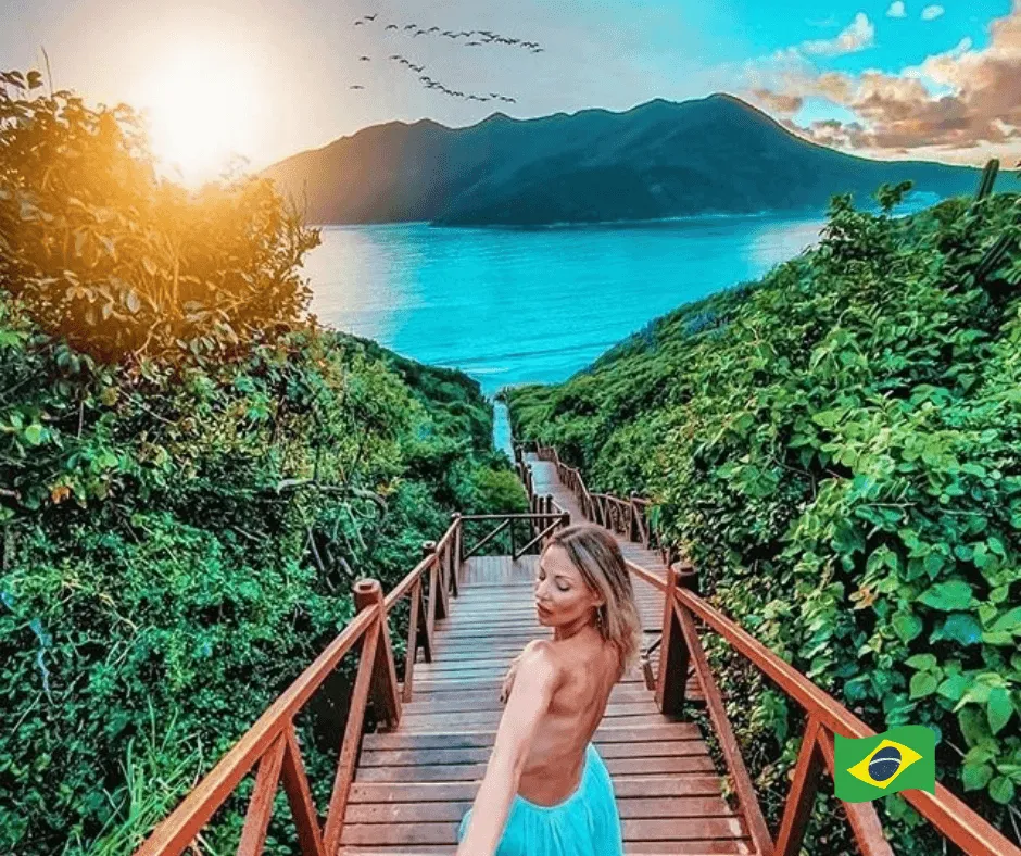 Presente Dia dos Namorados 2025: qual ideal para cada signo? 5