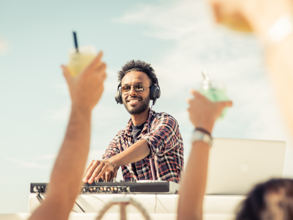 presente-dia-dos-pais-criativo