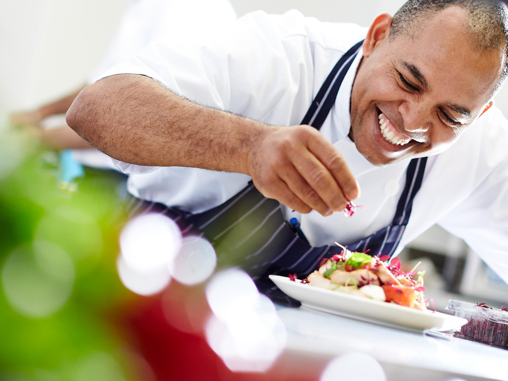 ideia-presente-para-pai