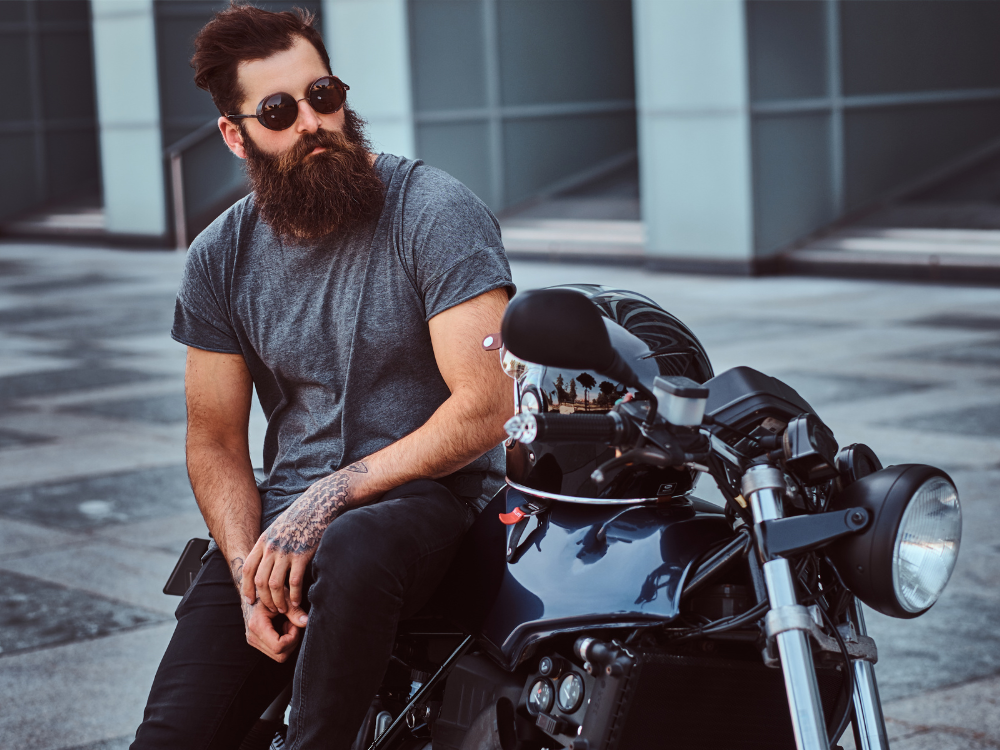 presente-dia-dos-pais-2024