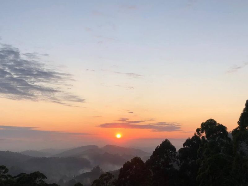 Day Use Serra do Japi - Image 3