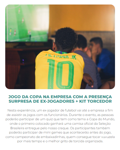copa-do-mundo-nas-empresas