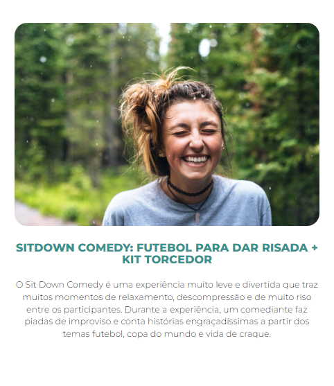 empresa-copa-do-mundo