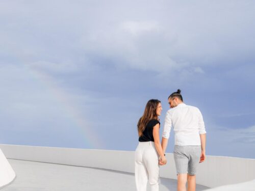 sessão de fotografia