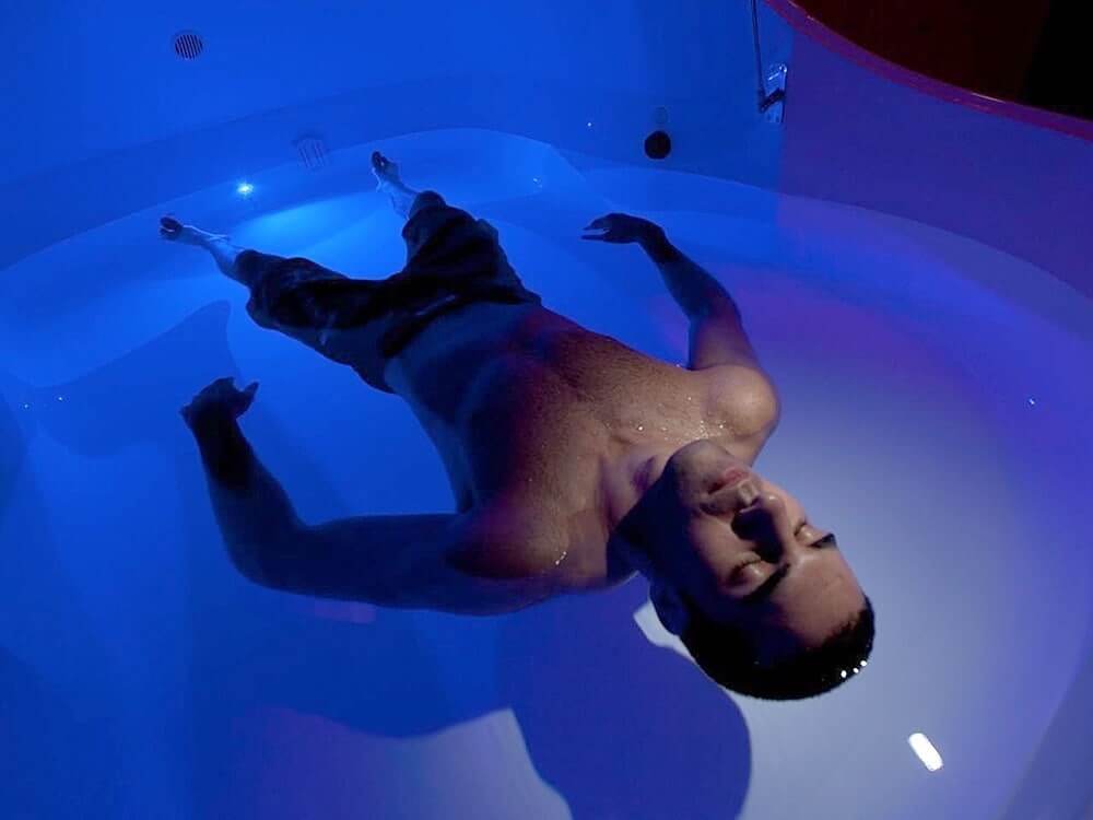 Presente para advogado: 7 Ideias de presentes criativos para advogado! 4