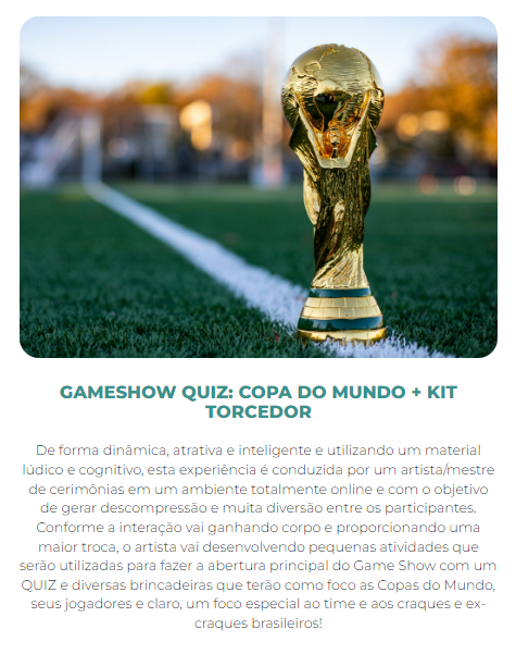 ideias-copa-do-mundo-empresa