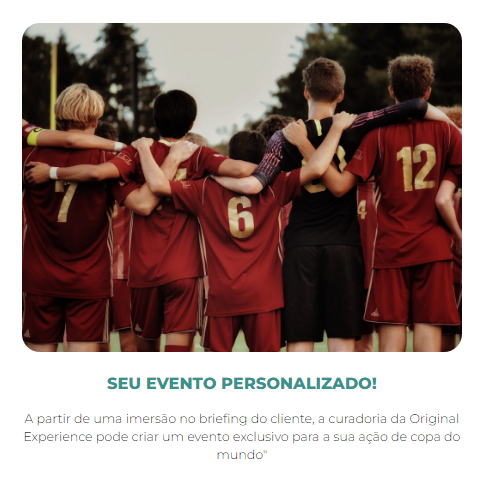 ideias-copa-do-mundo-na-empresa