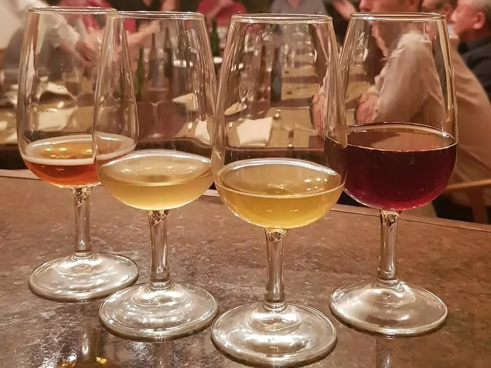 Presente para advogado: 7 Ideias de presentes criativos para advogado! 2