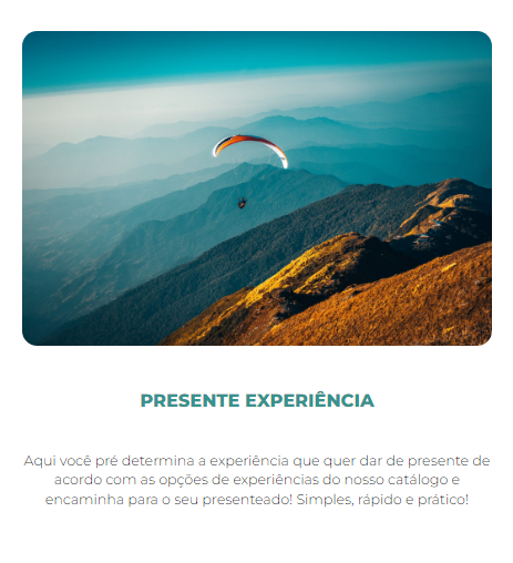 presente-experiencias