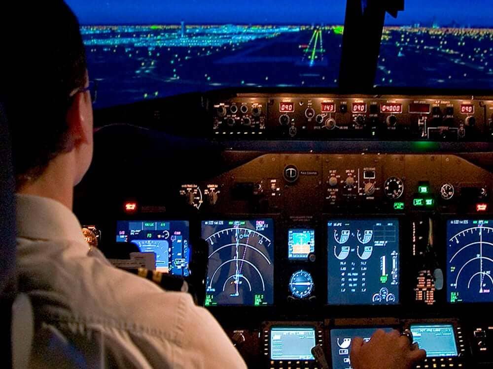 Presente para advogado: 7 Ideias de presentes criativos para advogado! 1