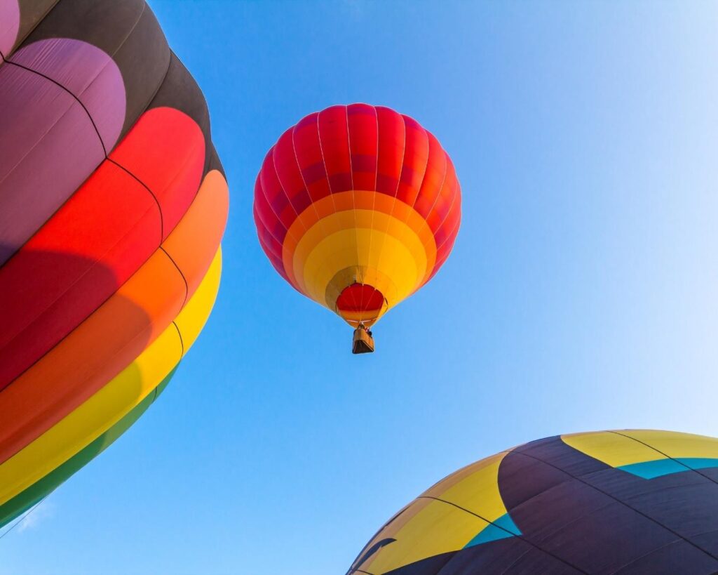 Presente para secretária: 7 Ideias de presentes criativos para secretária! 2