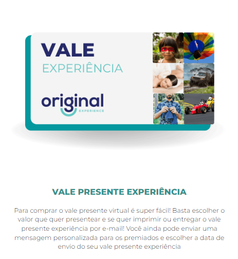 vale-presente