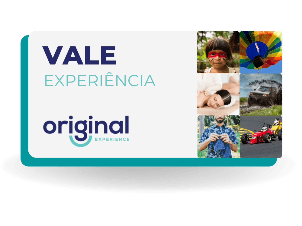 [B2B] LP - Presente para Cliente 2