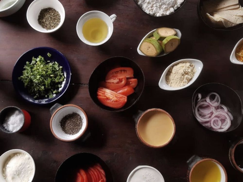 Desintoxicação Urbana! Se conecte com a Amazônia em um dia no Chalé Boto! - Image 2