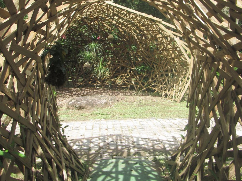 História e natureza! Conheça a Trilha do Rochedinho dentro do Parque Estadual do Marumbi! - Image 4