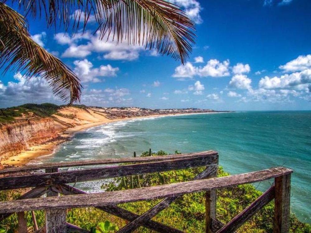 Aventura OFF Road 4x4 no Litoral Sul do RN - Image 2