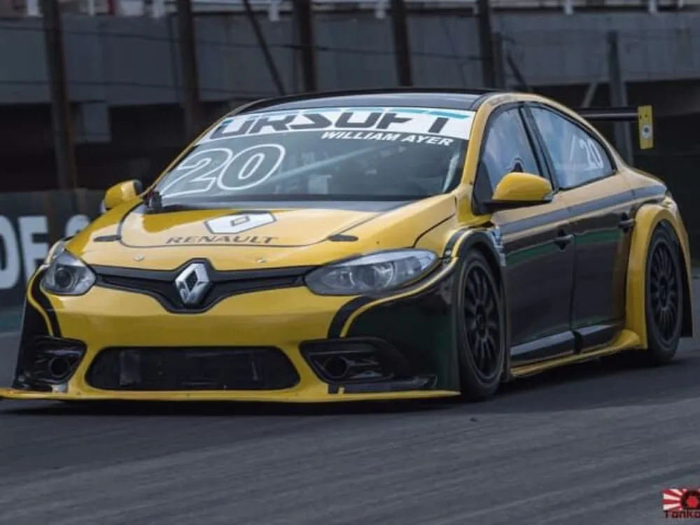 [B2B] LP - Fidelização de clientes 2