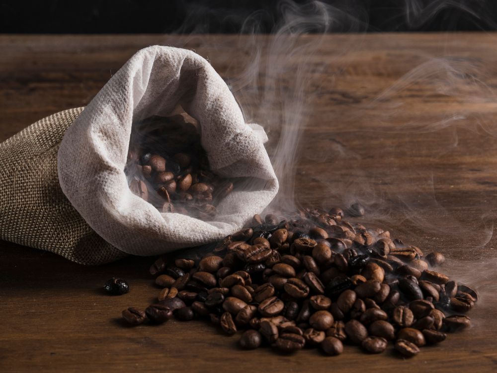 Rota de Café Gourmet em Piatã até 15 pessoas