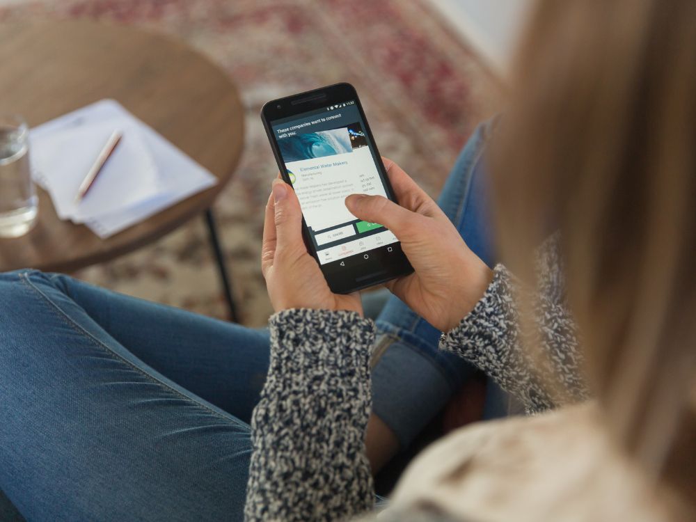 Plugado na Rede - Uso Consciente das redes por crianças e adolescentes - Image 3