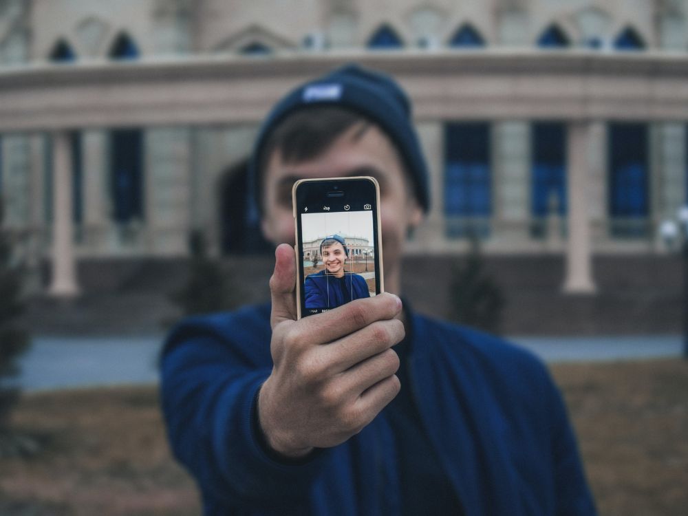 Plugado na Rede - Uso Consciente das redes por crianças e adolescentes - Image 2