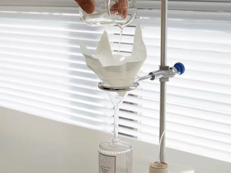 Crie seu próprio perfume personalizado – uma experiência em Florianópolis! - Image 2