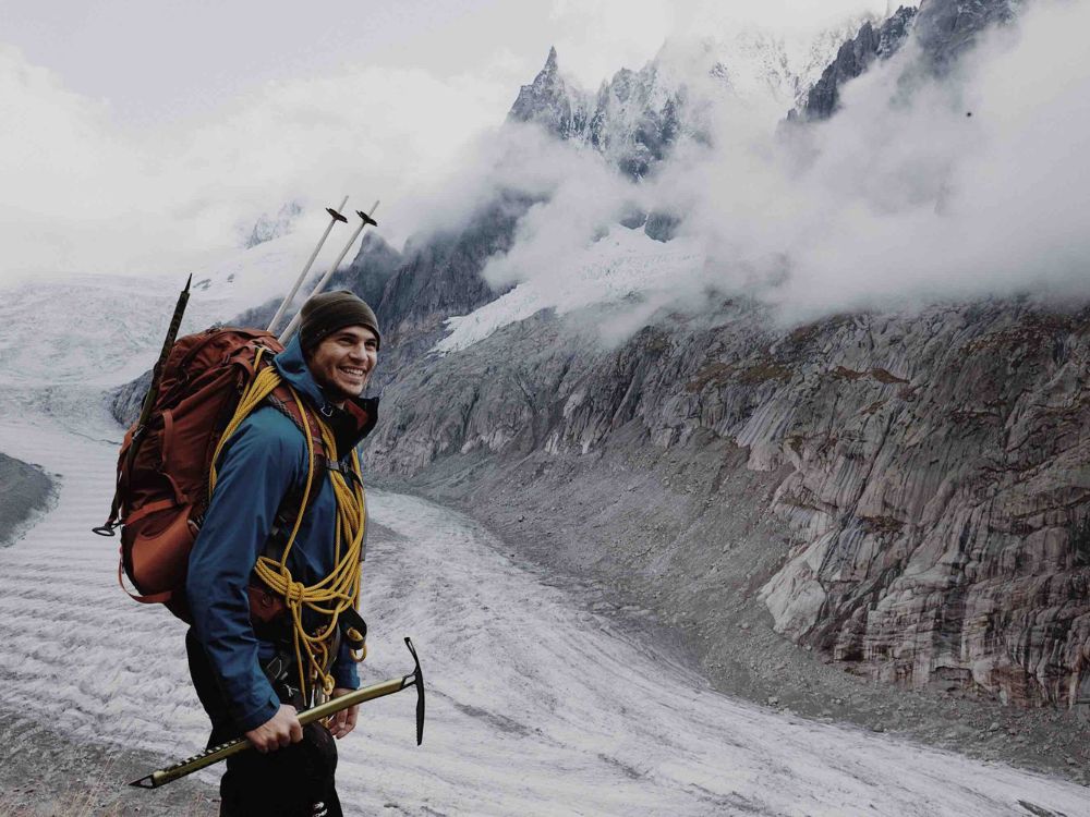 Cápsula do Tempo - Image 2