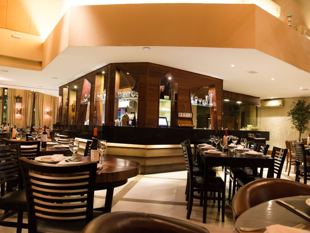 Jantar com carnes nobres no restaurante Cabanã Del Primo - Image 3