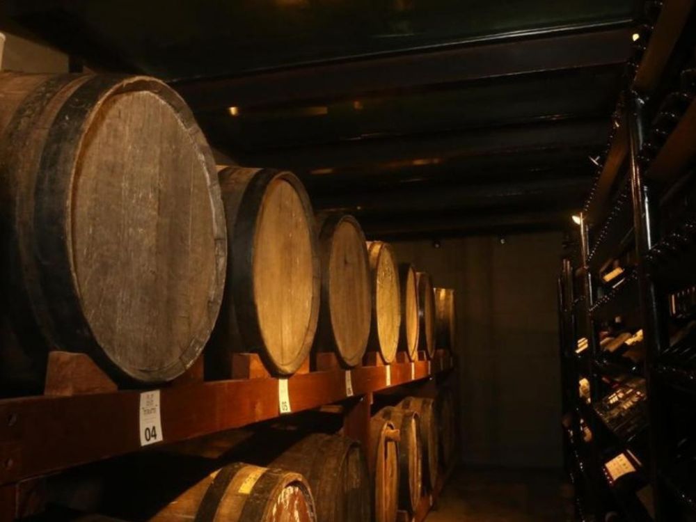 Noite na Cervejaria Turatti - Image 4