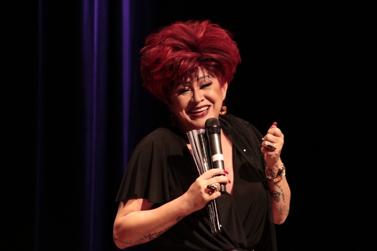 inclusao no trabalho