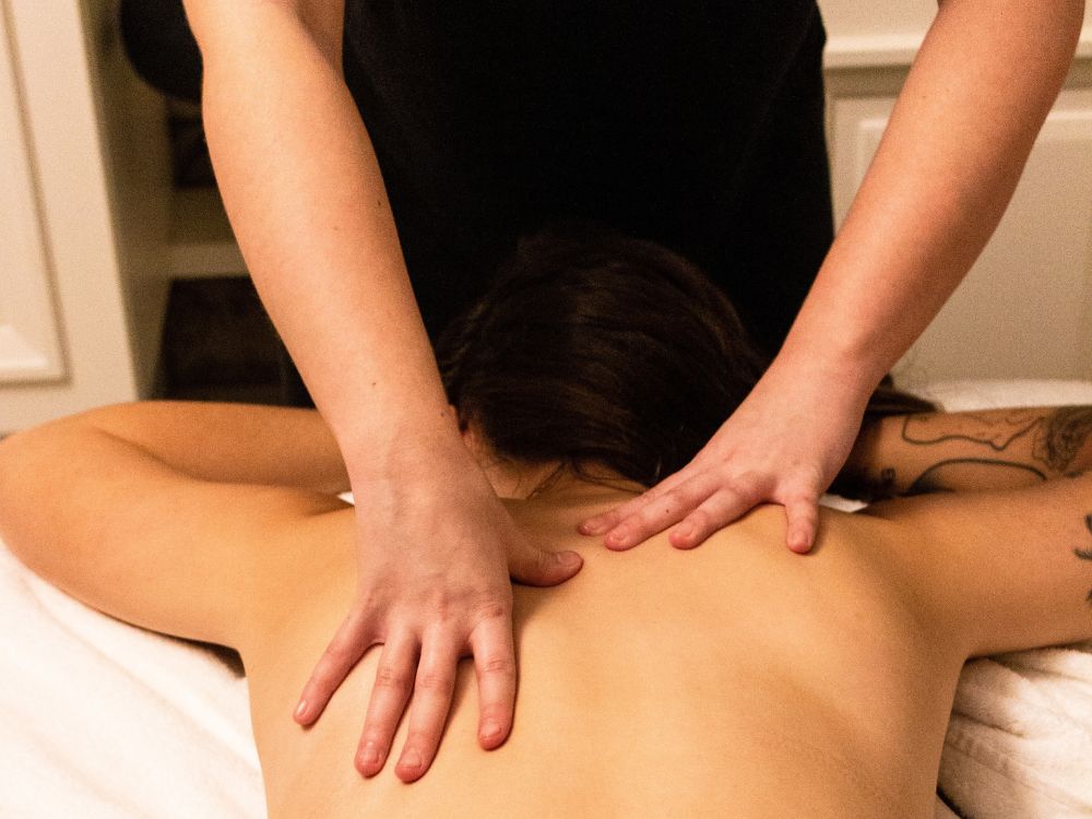 Experiência Tântrica: Empoderamento sexual para mulheres - Image 3