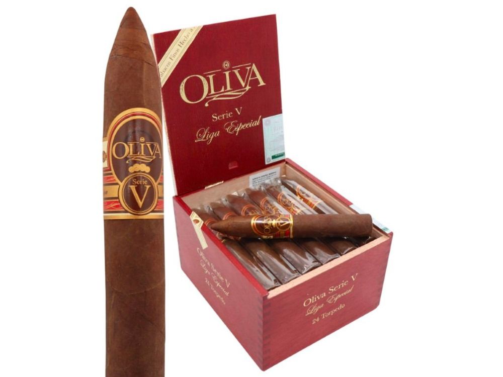 Harmonizando Negronis e Charutos - Image 2