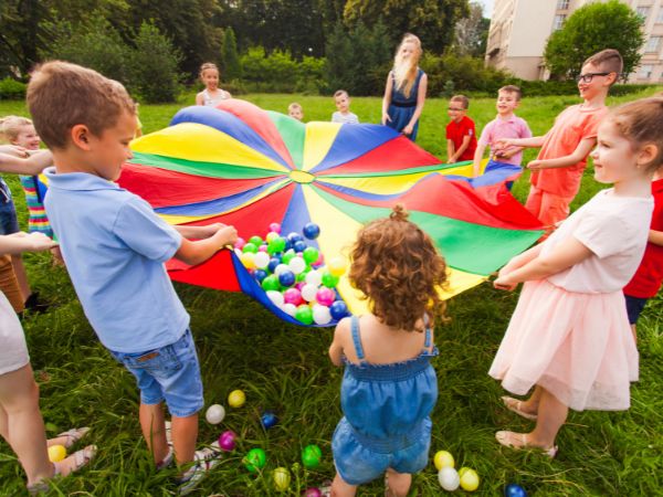 dia-das-crianças-na-empresa